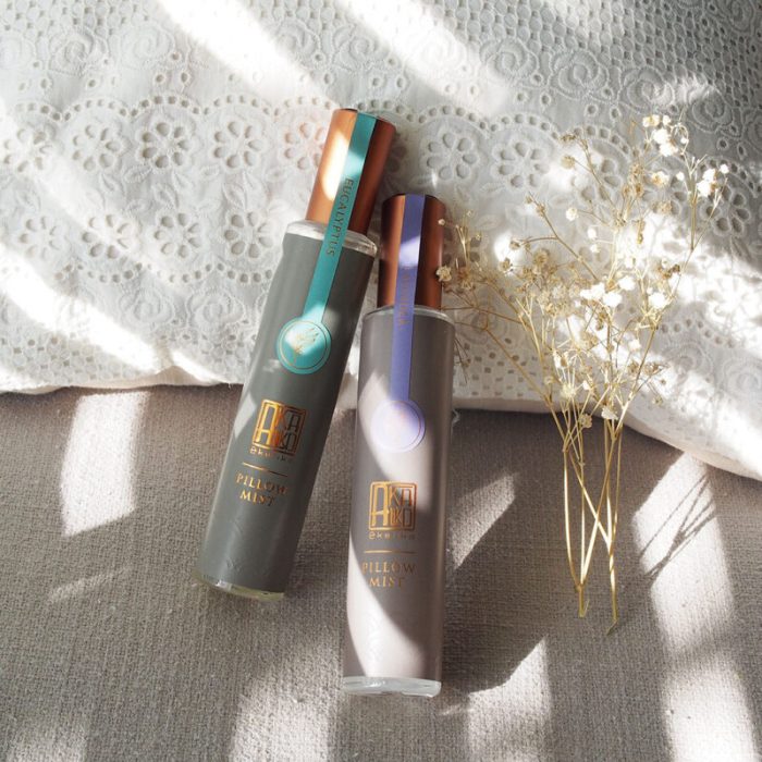 50 Traditional Japanese Pillow Stock Photos, High-Res Pictures, and Images - Getty Images 50 Traditional Japanese Pillow Stock Photos, High-Res Pictures, and Images - Getty Images