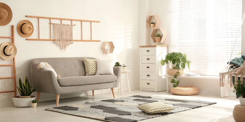 7 Eco Friendly Decor Ideas That Will Make Your Home Look Great! 7 Eco Friendly Decor Ideas That Will Make Your Home Look Great!