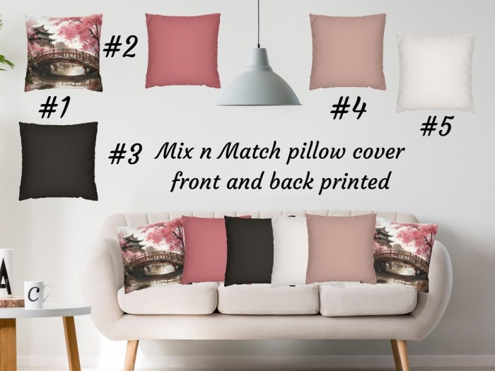 Asian Floral Pillow Covers Chinoiserie Pillow Farmhouse Decor Floral Pillow Toile De Jouy Pillow ... Asian Floral Pillow Covers Chinoiserie Pillow Farmhouse Decor Floral Pillow Toile De Jouy Pillow ...